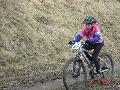 gal/Saison VTT 2008/Wattronville_30_mars_2008/_thb_DSC08114.JPG